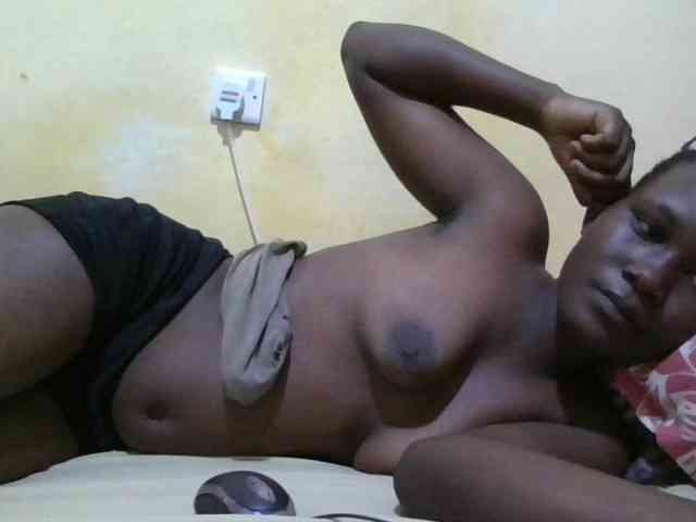 ebony-vannilah webcam