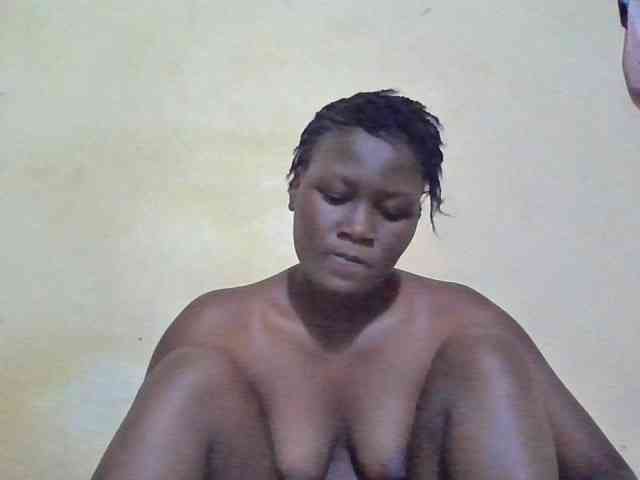 ebony-vannilah webcam