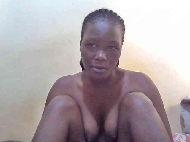 ebony-vannilah webcam