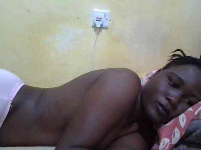 ebony-vannilah webcam