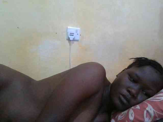 ebony-vannilah webcam