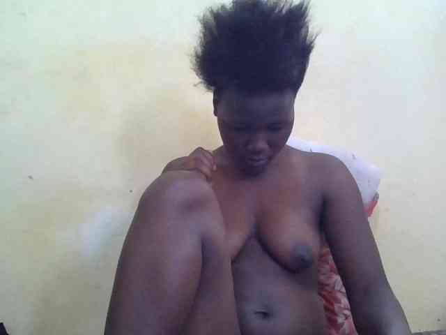 ebony-vannilah webcam