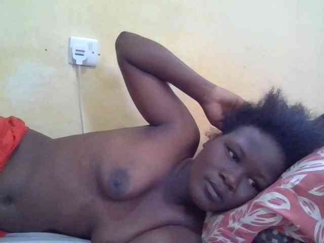 ebony-vannilah webcam