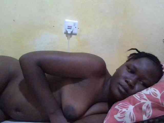 ebony-vannilah webcam
