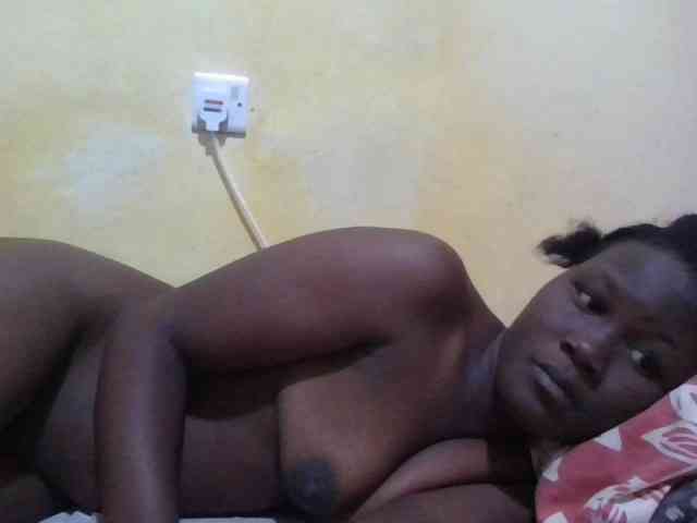 ebony-vannilah webcam