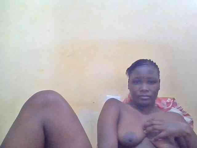 ebony-vannilah webcam