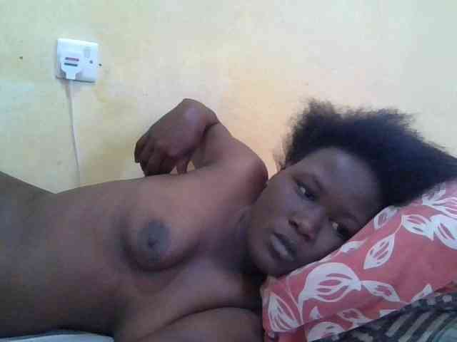 ebony-vannilah webcam