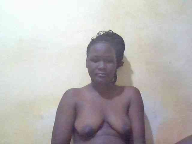 ebony-vannilah webcam