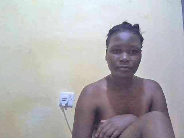 ebony-vannilah webcam