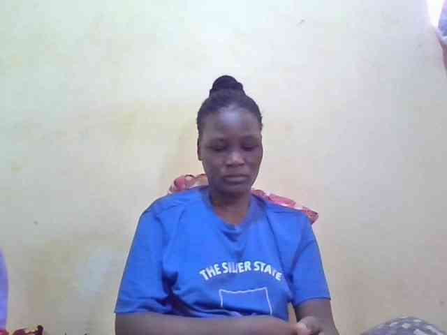 ebony-vannilah webcam