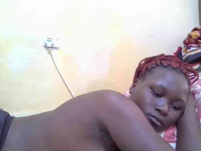 ebony-vannilah webcam