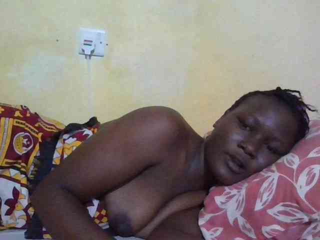 ebony-vannilah ebony-vannilah