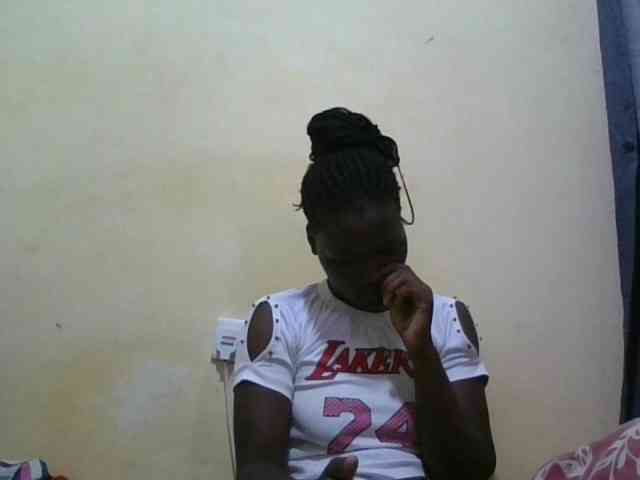 ebony-vannilah webcam