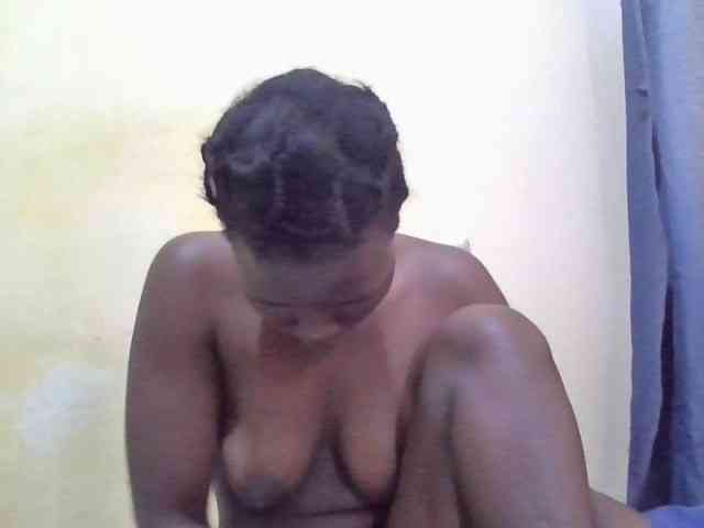 ebony-vannilah webcam