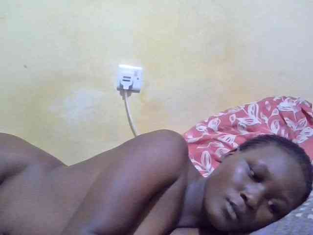 ebony-vannilah webcam