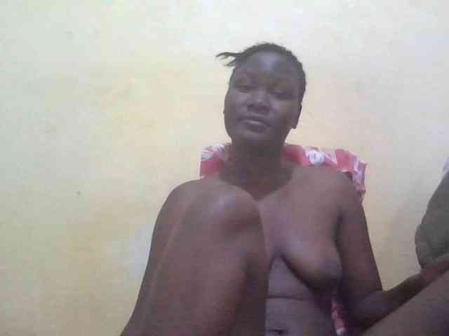 ebony-vannilah