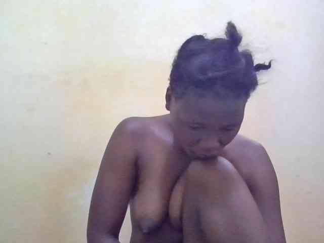 ebony-vannilah webcam