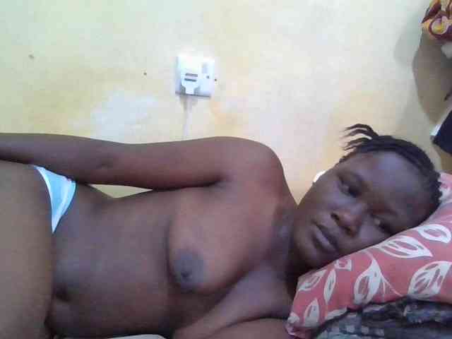 ebony-vannilah webcam