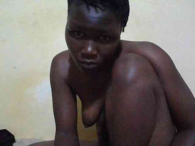 ebony-vannilah webcam