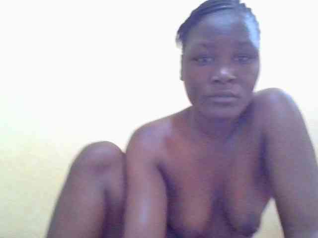 ebony-vannilah webcam