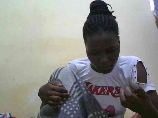 ebony-vannilah webcam