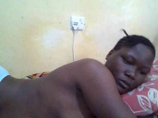 ebony-vannilah webcam