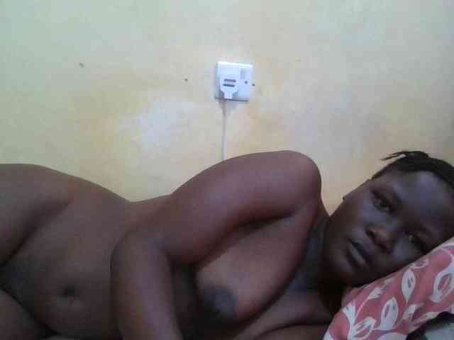 ebony-vannilah webcam