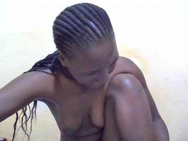 ebony-vannilah