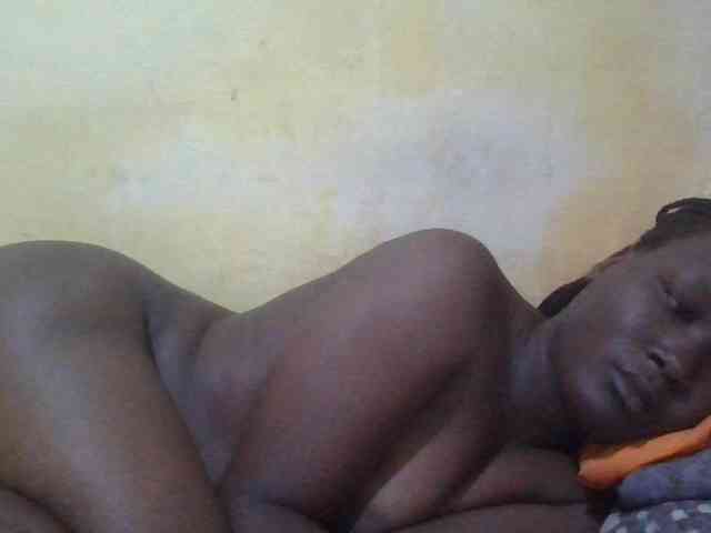 ebony-vannilah webcam