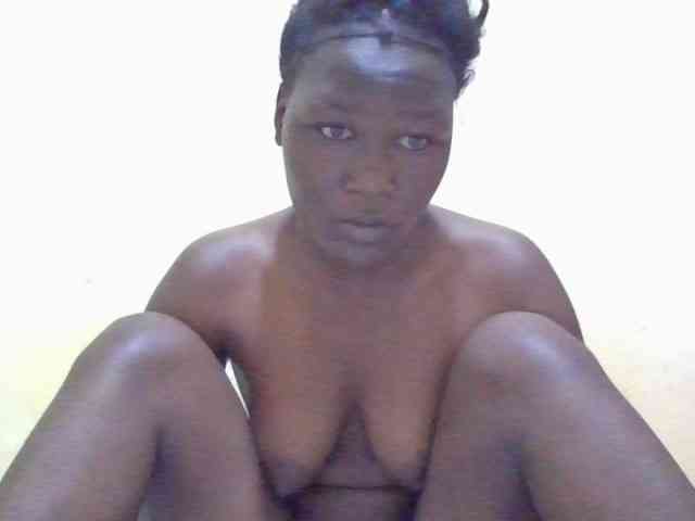 ebony-vannilah webcam