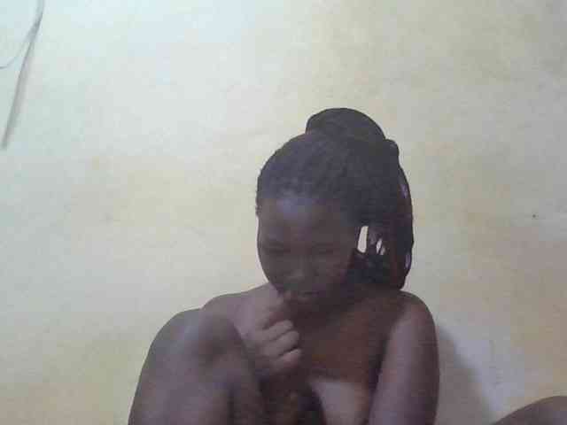 ebony-vannilah