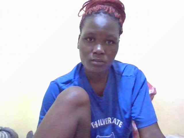 ebony-vannilah webcam