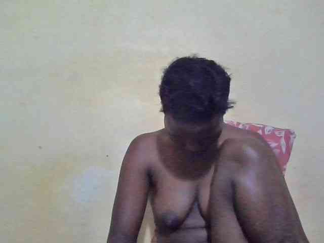ebony-vannilah webcam
