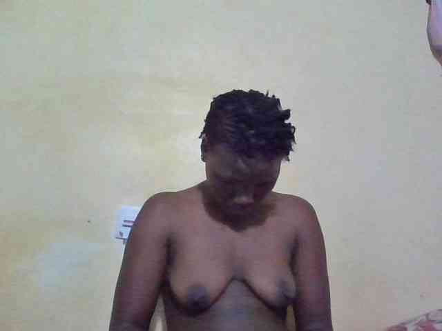 ebony-vannilah webcam
