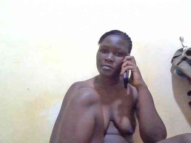 ebony-vannilah webcam