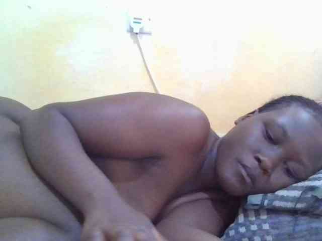 ebony-vannilah webcam