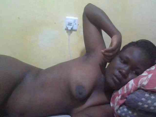 ebony-vannilah ebony-vannilah
