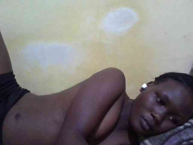 ebony-vannilah webcam