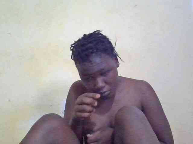 ebony-vannilah webcam