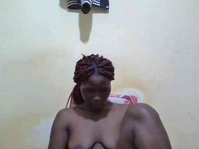 ebony-vannilah webcam