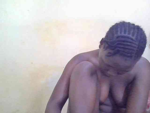 ebony-vannilah webcam