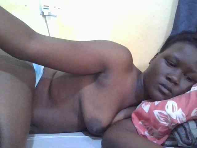 ebony-vannilah webcam