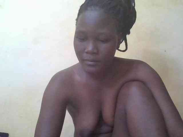 ebony-vannilah webcam