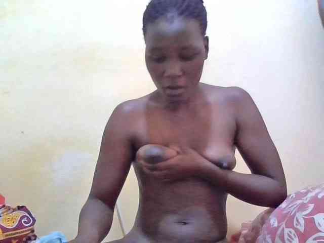 ebony-vannilah webcam