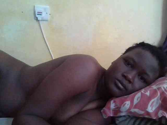 ebony-vannilah webcam