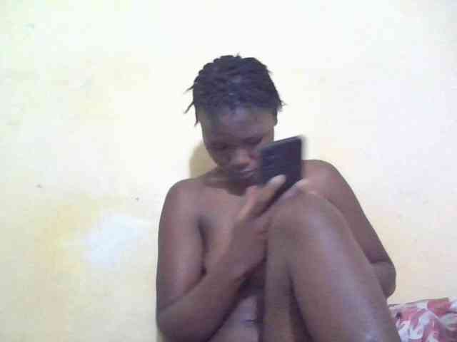 ebony-vannilah webcam