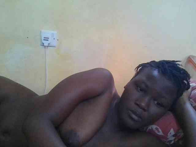 ebony-vannilah webcam