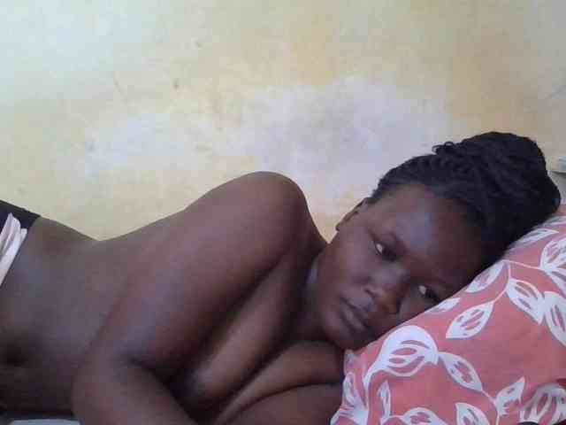 ebony-vannilah