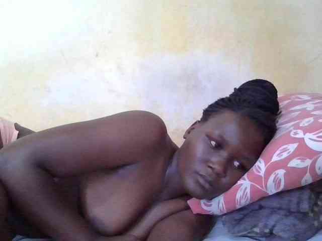 ebony-vannilah