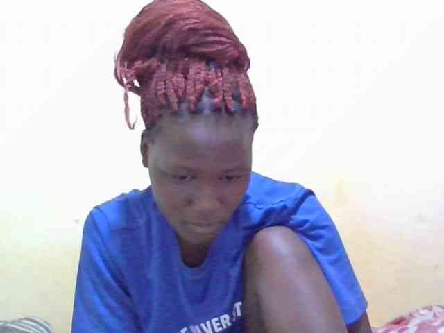 ebony-vannilah webcam